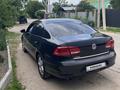 Volkswagen Passat 2014 года за 8 100 000 тг. в Алматы – фото 3