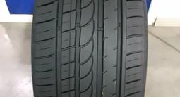 255/40R19 100Y XL 275/40R19 105Y XL — Altenzo Sports Comrүшін190 000 тг. в Алматы – фото 4