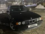 BMW 525 1992 года за 2 000 000 тг. в Шымкент