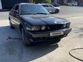 BMW 525 1992 года за 850 000 тг. в Алматы – фото 10