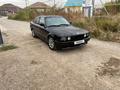 BMW 525 1992 года за 850 000 тг. в Алматы – фото 2