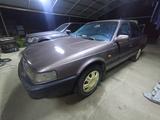 Mazda 626 1991 годаүшін600 000 тг. в Алматы