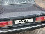 ВАЗ (Lada) 2107 1993 годаүшін350 000 тг. в Туркестан