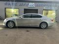 Lexus LS 460 2010 года за 5 500 000 тг. в Уральск – фото 4