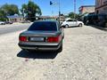 Audi 100 1991 годаүшін2 150 000 тг. в Туркестан – фото 5