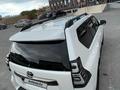 Toyota Land Cruiser Prado 2021 года за 27 000 000 тг. в Актау – фото 4