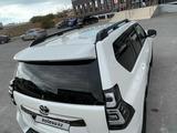 Toyota Land Cruiser Prado 2021 года за 29 000 000 тг. в Актау – фото 4