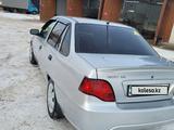 Daewoo Nexia 2012 годаfor2 222 222 тг. в Кызылорда – фото 2