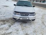 Daewoo Nexia 2012 годаfor2 222 222 тг. в Кызылорда