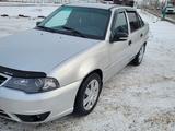 Daewoo Nexia 2012 годаfor2 222 222 тг. в Кызылорда – фото 3