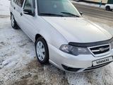 Daewoo Nexia 2012 годаfor2 222 222 тг. в Кызылорда – фото 4