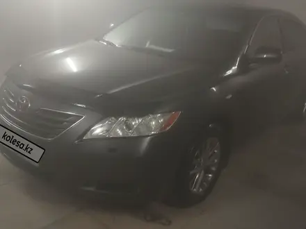 Toyota Camry 2007 года за 6 000 000 тг. в Астана