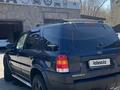 Ford Maverick 2004 годаүшін2 900 000 тг. в Усть-Каменогорск – фото 4