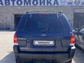 Ford Maverick 2004 года за 2 900 000 тг. в Усть-Каменогорск – фото 7