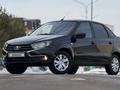 ВАЗ (Lada) Granta 2190 2022 годаfor3 700 000 тг. в Астана – фото 3