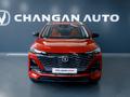 Changan CS55 Plus 2023 года за 11 190 000 тг. в Уральск