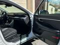 Hyundai Sonata 2024 года за 14 000 000 тг. в Шымкент – фото 11