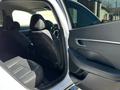 Hyundai Sonata 2024 года за 14 000 000 тг. в Шымкент – фото 13