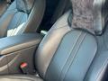 Hyundai Sonata 2024 года за 14 000 000 тг. в Шымкент – фото 14