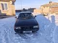 Audi 80 1991 годаfor950 000 тг. в Павлодар