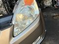 Ноускат Honda CRV за 300 000 тг. в Алматы – фото 4