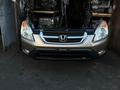 Ноускат Honda CRV за 300 000 тг. в Алматы