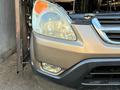Ноускат Honda CRV за 300 000 тг. в Алматы – фото 3