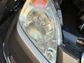 Ноускат Honda CRV за 300 000 тг. в Алматы – фото 5