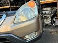 Ноускат Honda CRV за 300 000 тг. в Алматы – фото 6