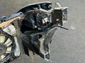 Ноускат Honda CRV за 300 000 тг. в Алматы – фото 9