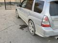 Subaru Forester 2006 годаүшін6 000 000 тг. в Жанаозен – фото 3