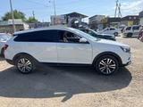 ВАЗ (Lada) Vesta 2021 года за 5 500 000 тг. в Сарыагаш – фото 2