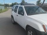 Nissan Xterra 2008 года за 5 000 000 тг. в Костанай – фото 3