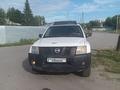 Nissan Xterra 2008 года за 5 000 000 тг. в Костанай – фото 4