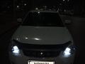 ВАЗ (Lada) Priora 2170 2013 годаүшін2 400 000 тг. в Астана – фото 6