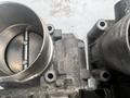 Заслонка дроссельная электрическаяүшін35 000 тг. в Алматы – фото 4