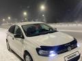 Volkswagen Polo 2012 года за 4 350 000 тг. в Павлодар – фото 15