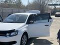 Volkswagen Polo 2012 года за 4 350 000 тг. в Павлодар – фото 6