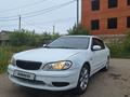 Nissan Maxima 2000 годаfor2 600 000 тг. в Петропавловск – фото 3