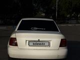 Audi A4 1995 года за 1 700 000 тг. в Костанай – фото 2
