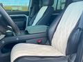 Land Rover Defender X-Dynamic SE 2023 года за 41 500 000 тг. в Костанай – фото 10