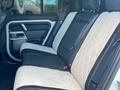 Land Rover Defender X-Dynamic SE 2023 года за 41 500 000 тг. в Костанай – фото 11