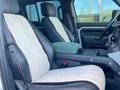 Land Rover Defender X-Dynamic SE 2023 года за 41 500 000 тг. в Костанай – фото 13