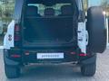 Land Rover Defender X-Dynamic SE 2023 года за 41 500 000 тг. в Костанай – фото 9
