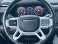 Land Rover Defender X-Dynamic SE 2023 года за 41 500 000 тг. в Костанай – фото 15