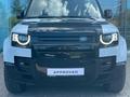 Land Rover Defender X-Dynamic SE 2023 года за 41 500 000 тг. в Костанай – фото 3