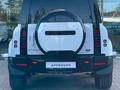 Land Rover Defender X-Dynamic SE 2023 года за 41 500 000 тг. в Костанай – фото 8