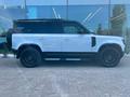 Land Rover Defender X-Dynamic SE 2023 года за 41 500 000 тг. в Костанай – фото 5