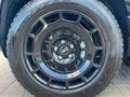 Land Rover Defender X-Dynamic SE 2023 года за 41 500 000 тг. в Костанай – фото 19