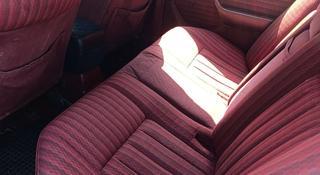 Mercedes-Benz E 200 1993 года за 950 000 тг. в Тараз